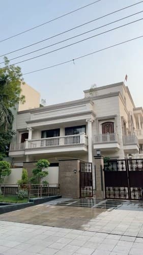 House Owners