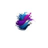 Bhairav Painting Services