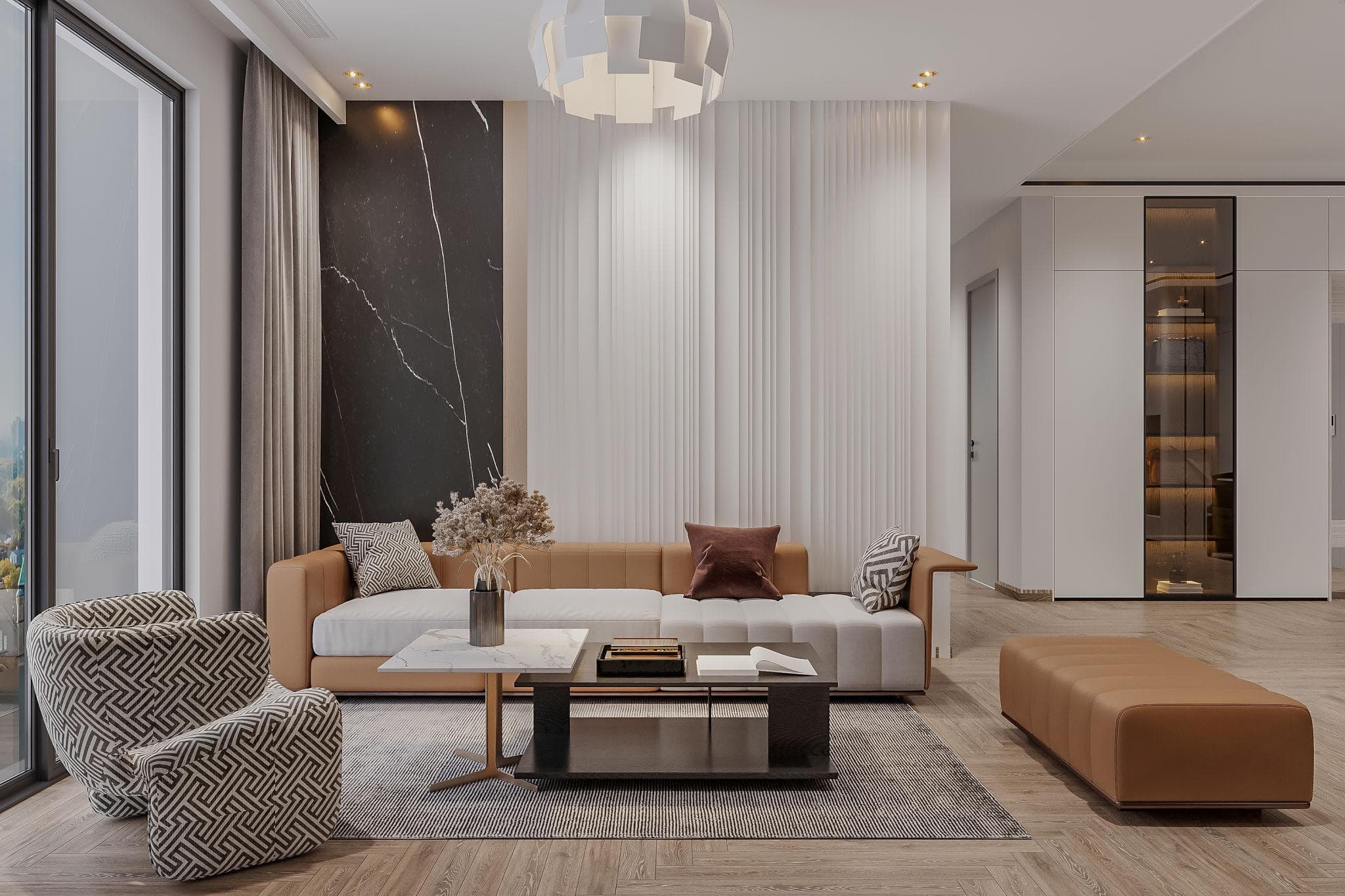 1 BHK Painting in Mumbai Thane Bhiwandi - Bhairav Painting Service