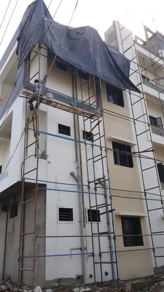 Builders & Developers