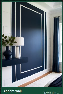 Designer Painting Mumbai Thane Bhiwandi