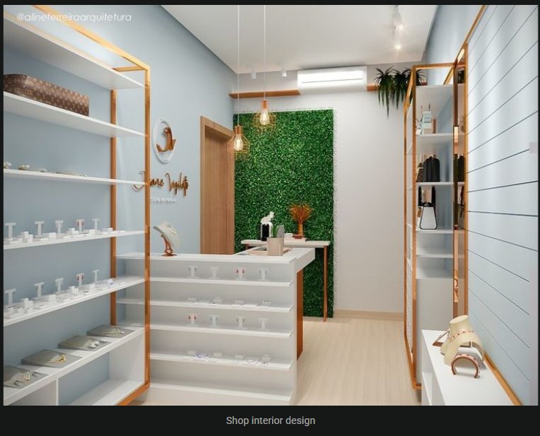 Shop / Showroom Wall Shop showroom designer wall painting Kalyan Thane