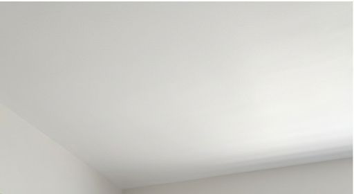 After waterproofing - Roof Leakage Repair by Bhairav Painting Service