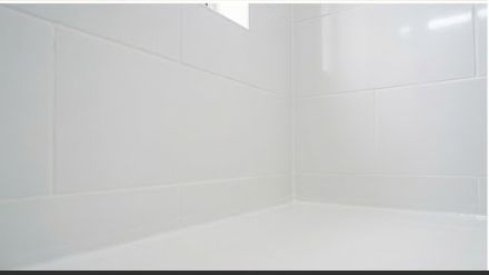 After waterproofing - Bathroom Waterproofing by Bhairav Painting Service