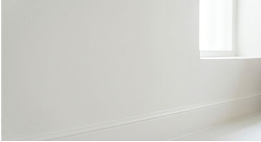 After waterproofing - Damp Wall Treatment by Bhairav Painting Service